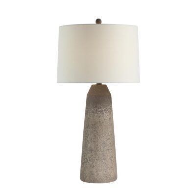 Limon Table Lamp LPT1332 LPT1332 2