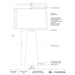 Limon Table Lamp LPT1332 LPT1332 4