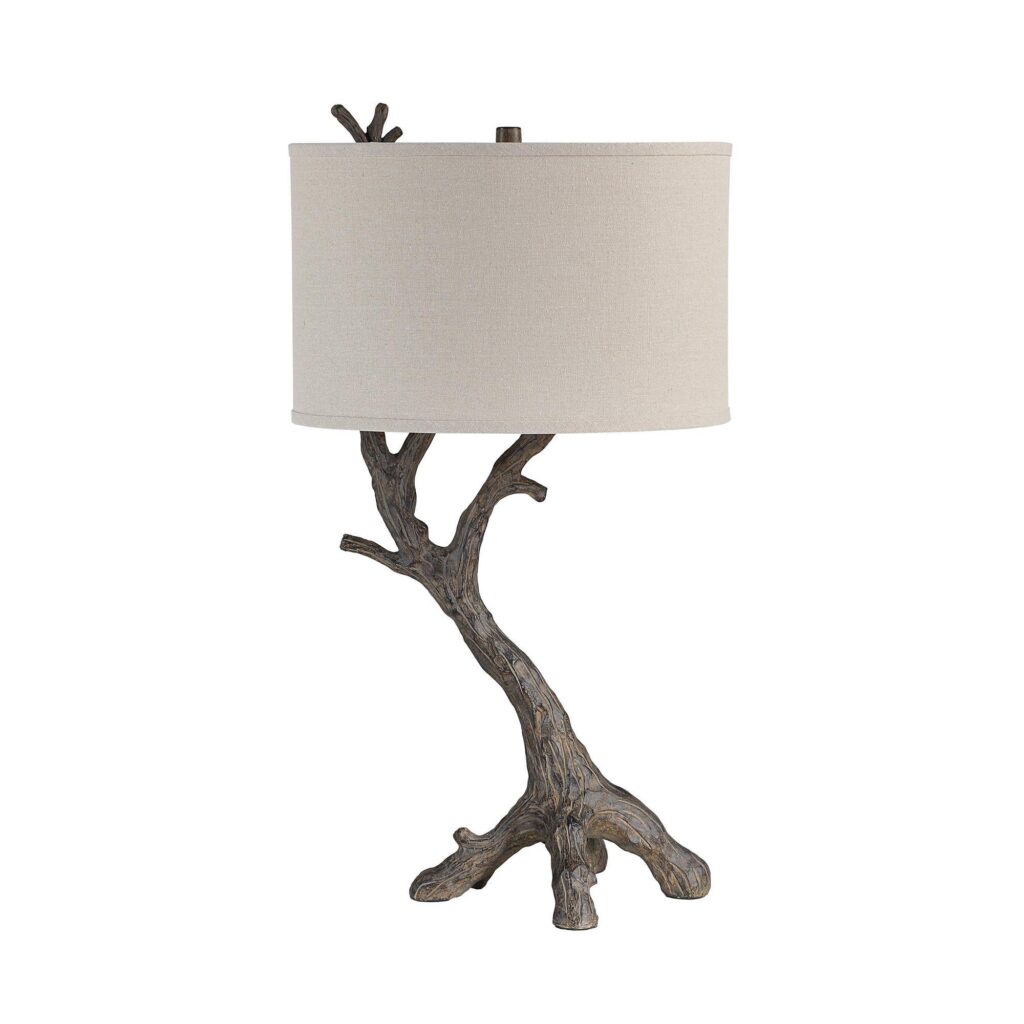 Loures Table Lamp