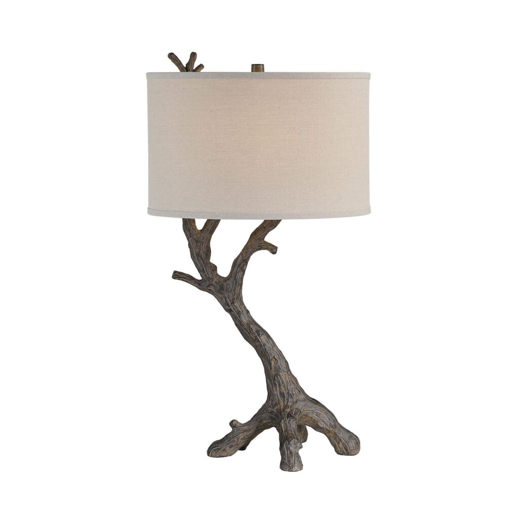 Loures Table Lamp - Image 2