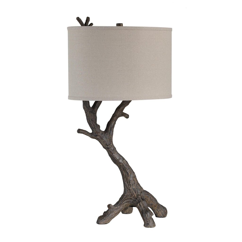 Loures Table Lamp - Image 3