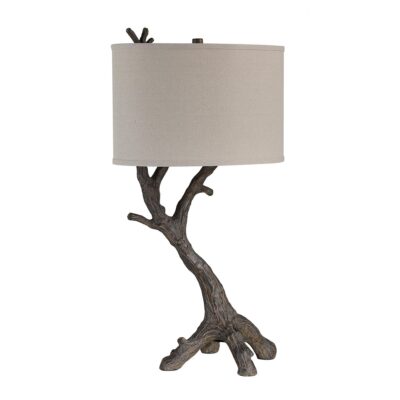 Loures Table Lamp LPT1334 LPT1334 3