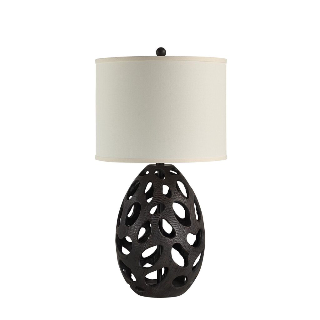 Loxley Table Lamp