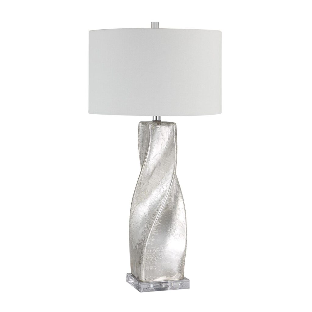 Lyons Table Lamp