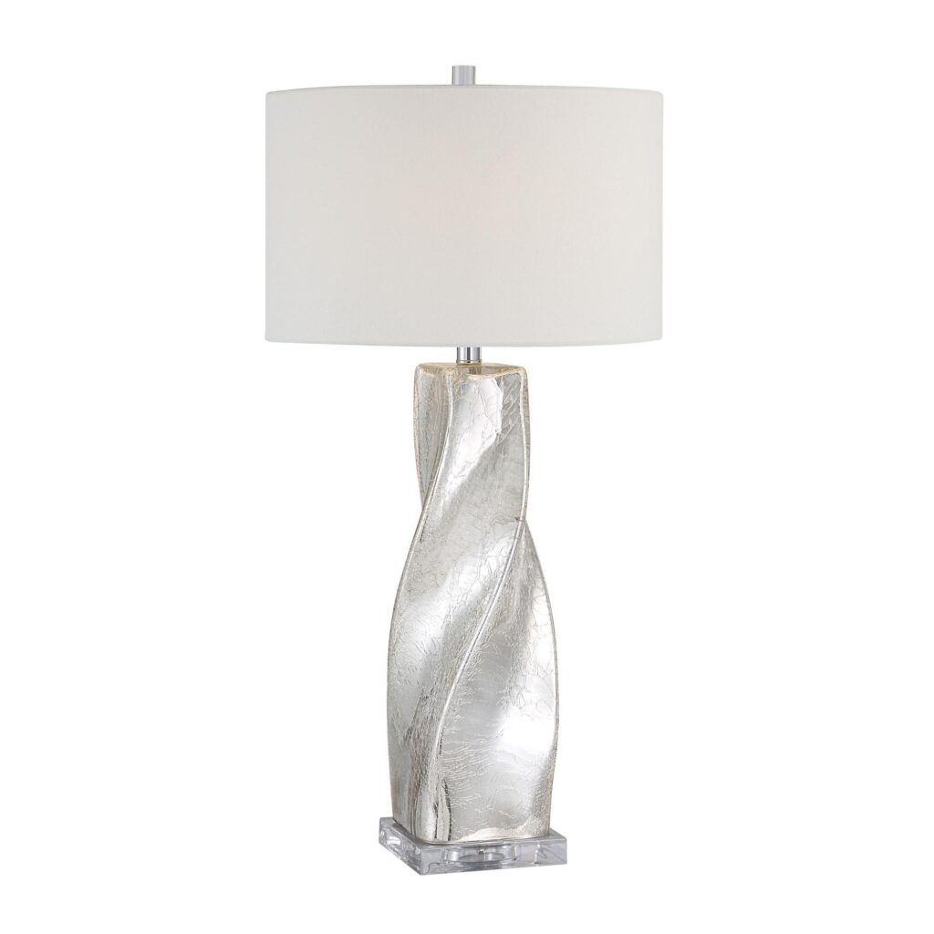 Lyons Table Lamp - Image 2