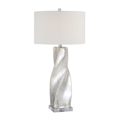 Lyons Table Lamp LPT1336 LPT1336 2