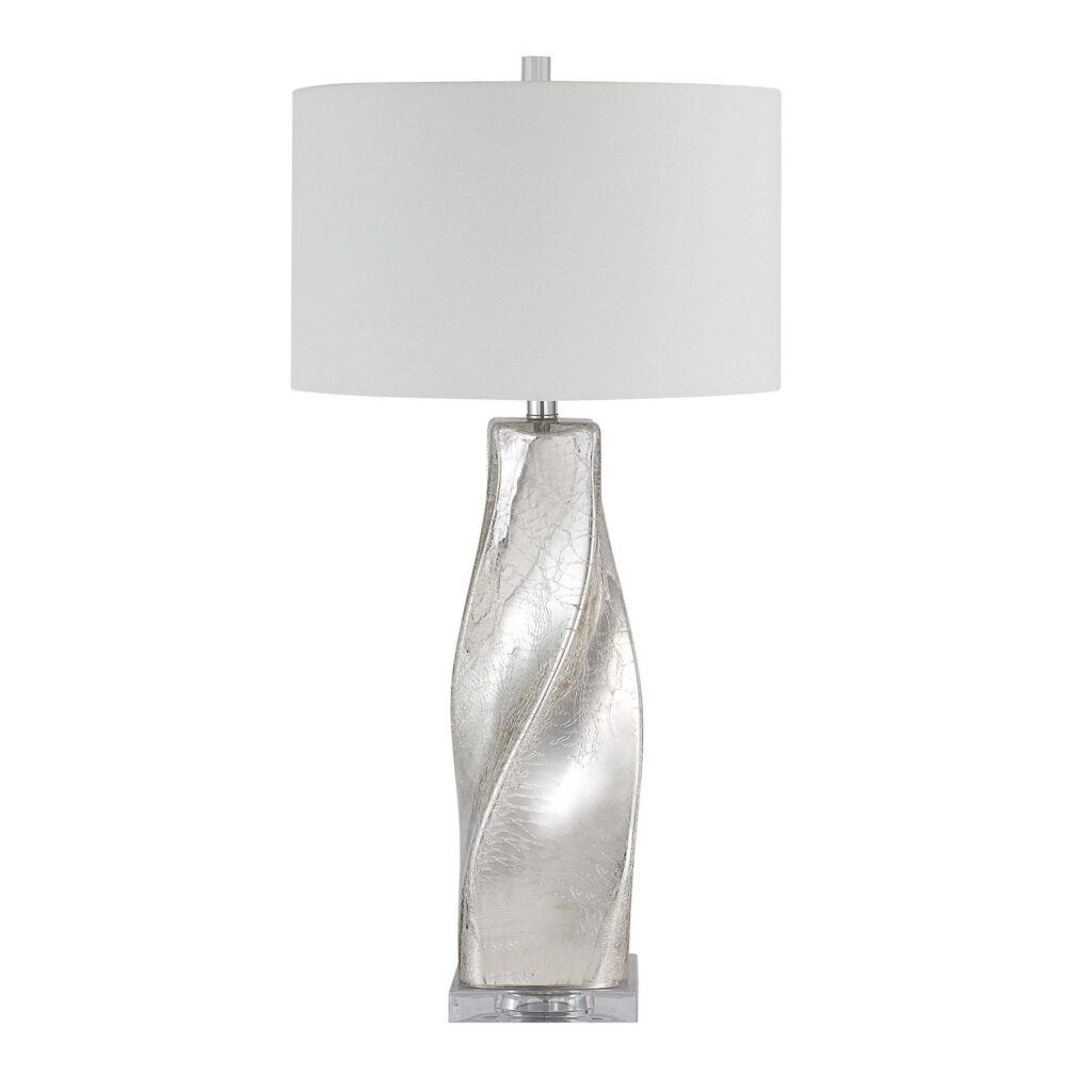 Lyons Table Lamp - Image 3