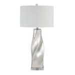 Lyons Table Lamp LPT1336 LPT1336 3