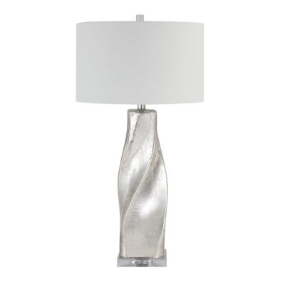 Lyons Table Lamp LPT1336 LPT1336 3