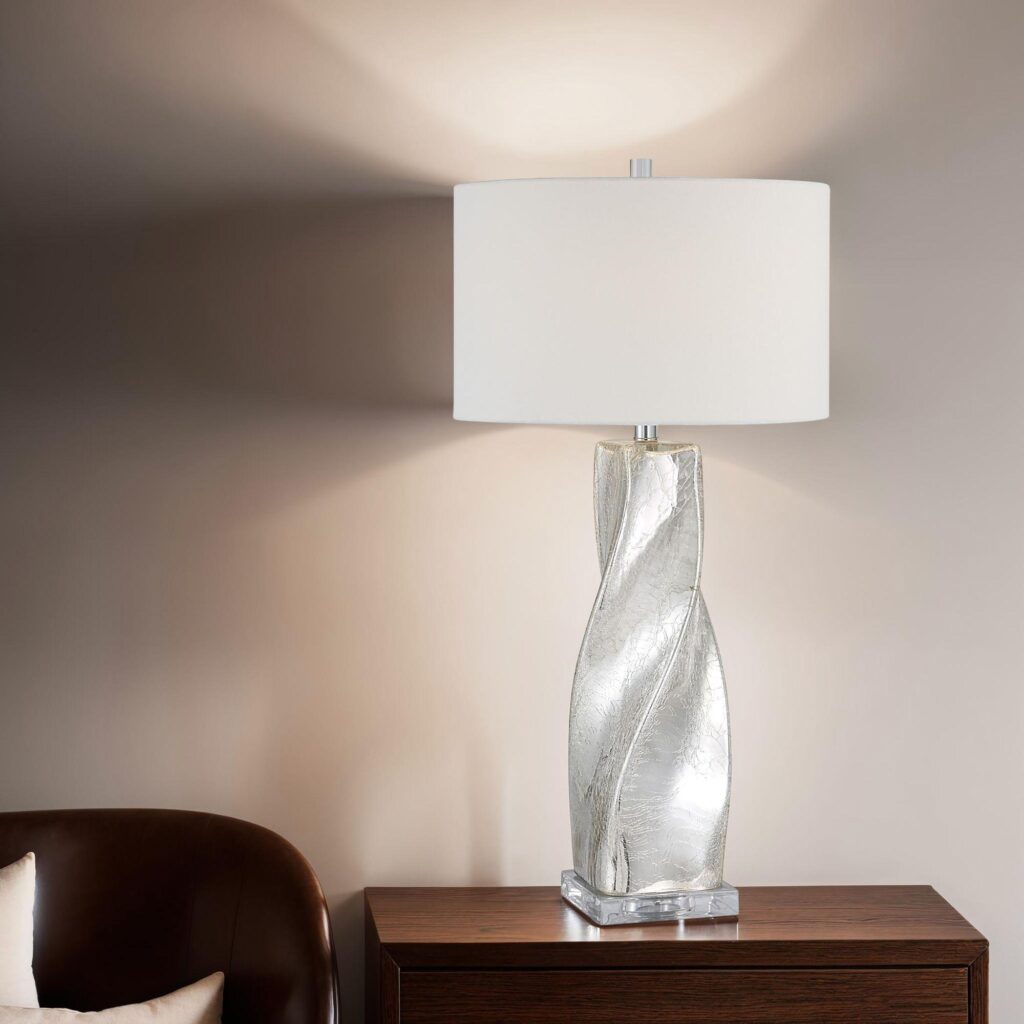 Lyons Table Lamp - Image 5