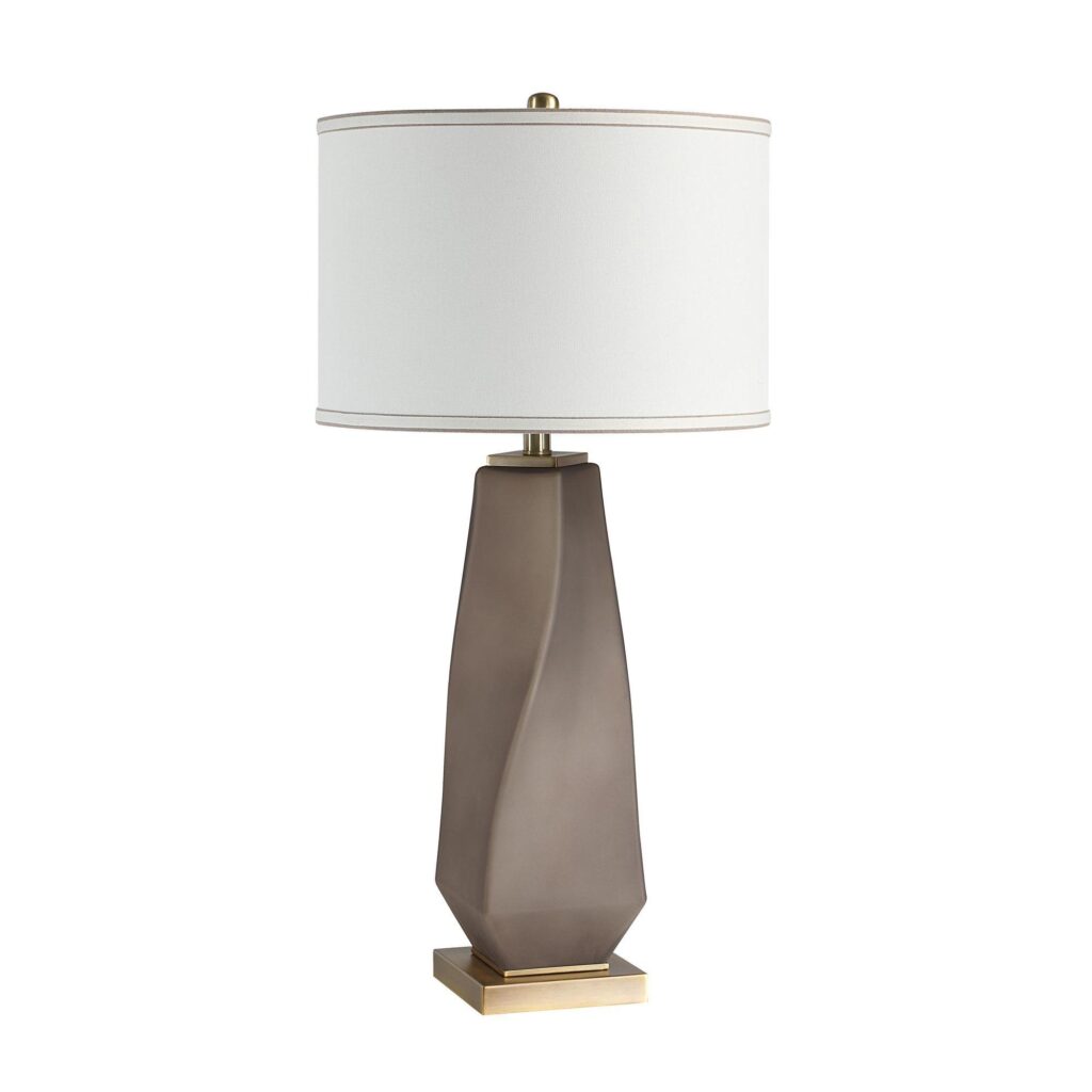 Mallorca Table Lamp