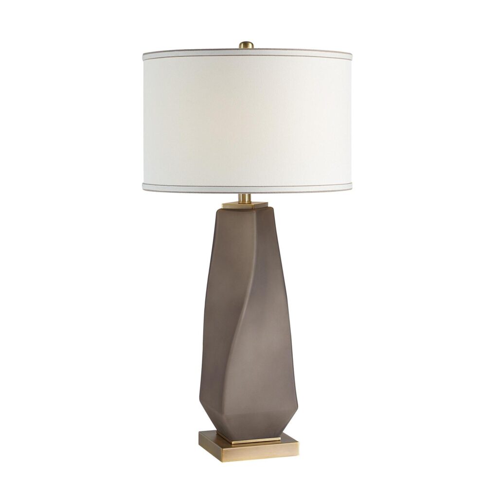 Mallorca Table Lamp - Image 2