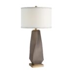 Mallorca Table Lamp 7 Mallorca Table Lamp LPT1337 LPT1337 2
