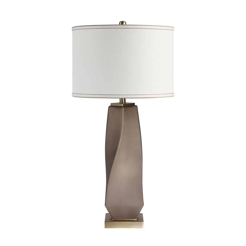 Mallorca Table Lamp - Image 3