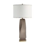 Mallorca Table Lamp 8 Mallorca Table Lamp LPT1337 LPT1337 3