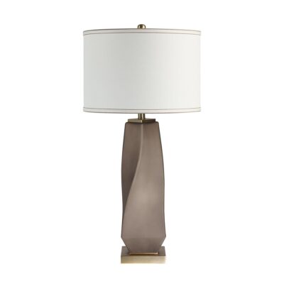 Mallorca Table Lamp LPT1337 LPT1337 3