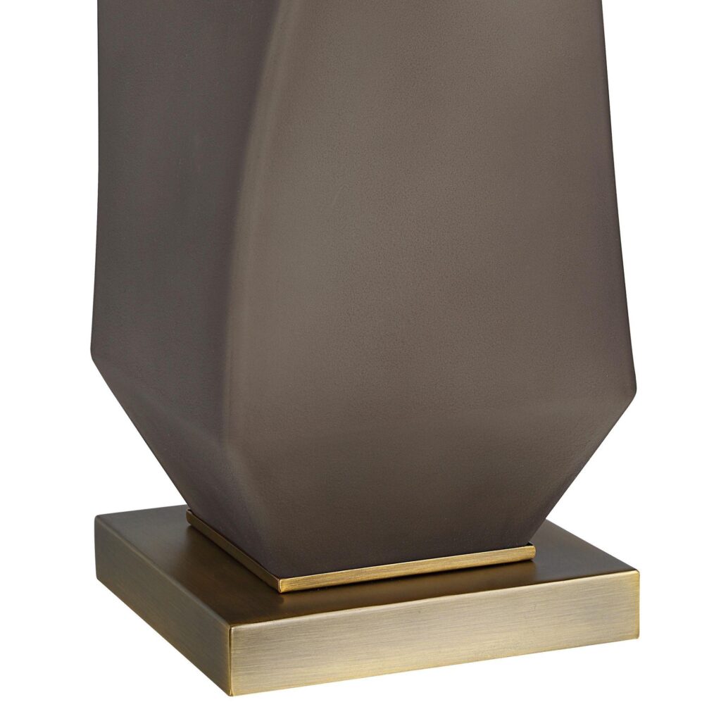 Mallorca Table Lamp - Image 4