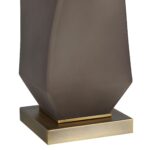 Mallorca Table Lamp 9 Mallorca Table Lamp LPT1337 LPT1337 4