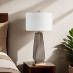 Mallorca Table Lamp 11 Mallorca Table Lamp LPT1337 LPT1337 6