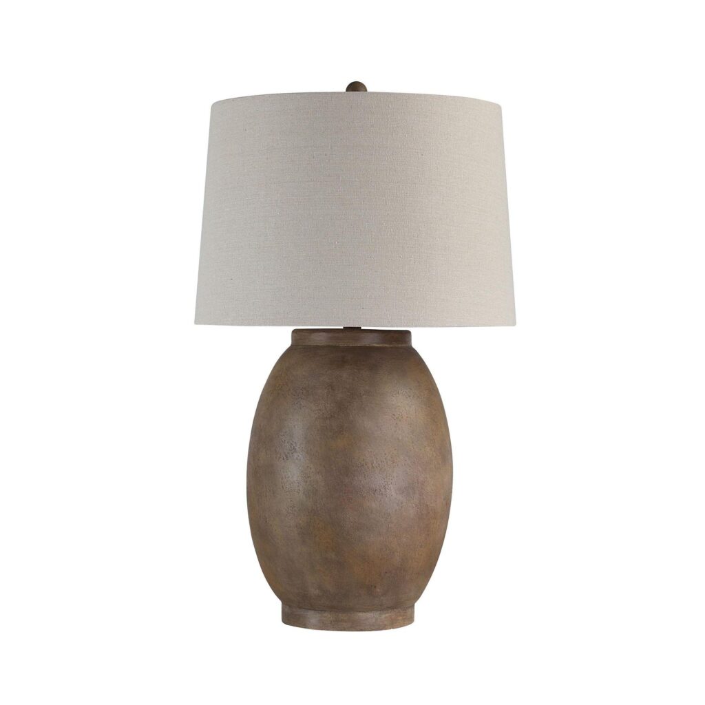 Naima Table Lamp