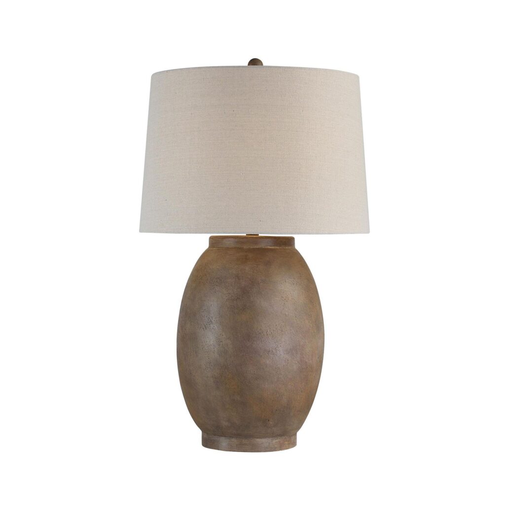 Naima Table Lamp - Image 2