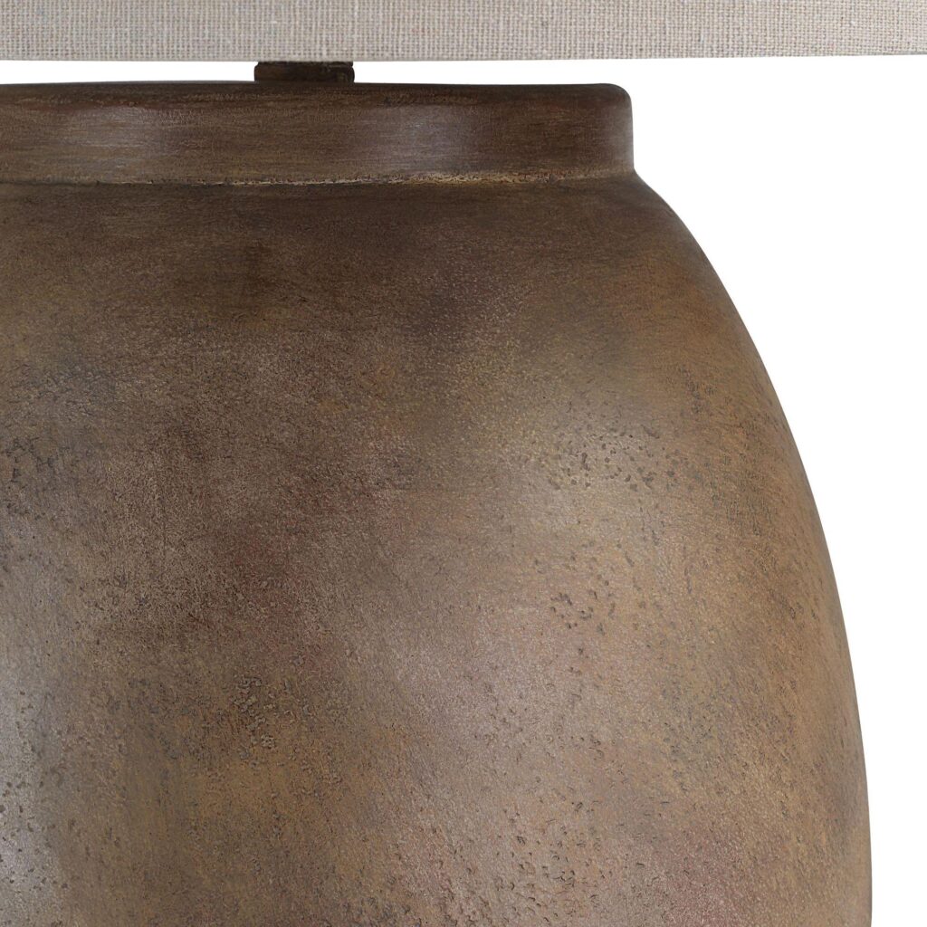 Naima Table Lamp - Image 3