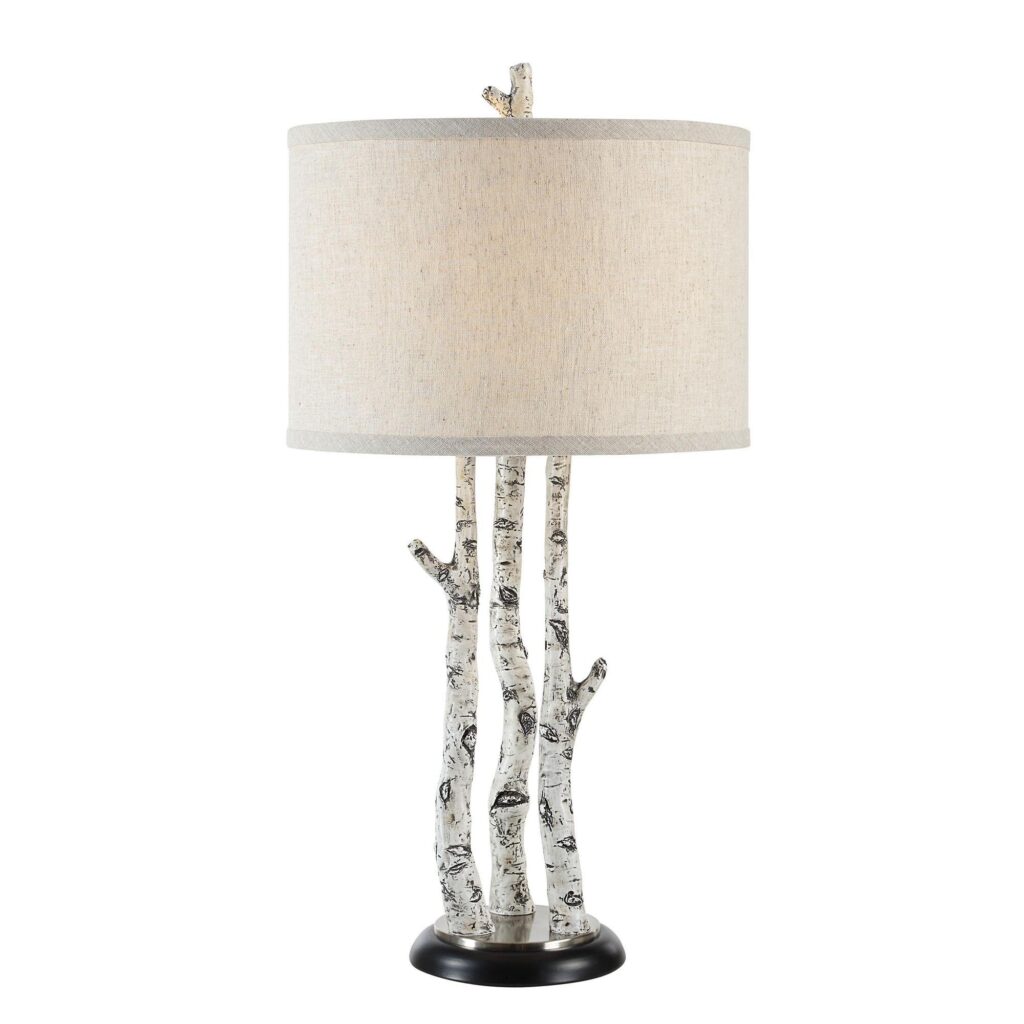 Naousa Table Lamp - Image 2