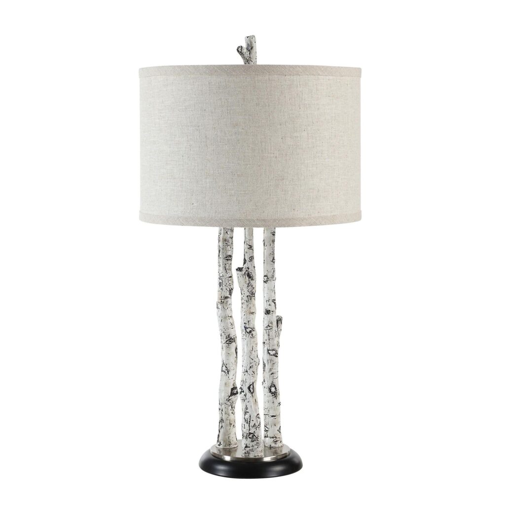 Naousa Table Lamp - Image 3