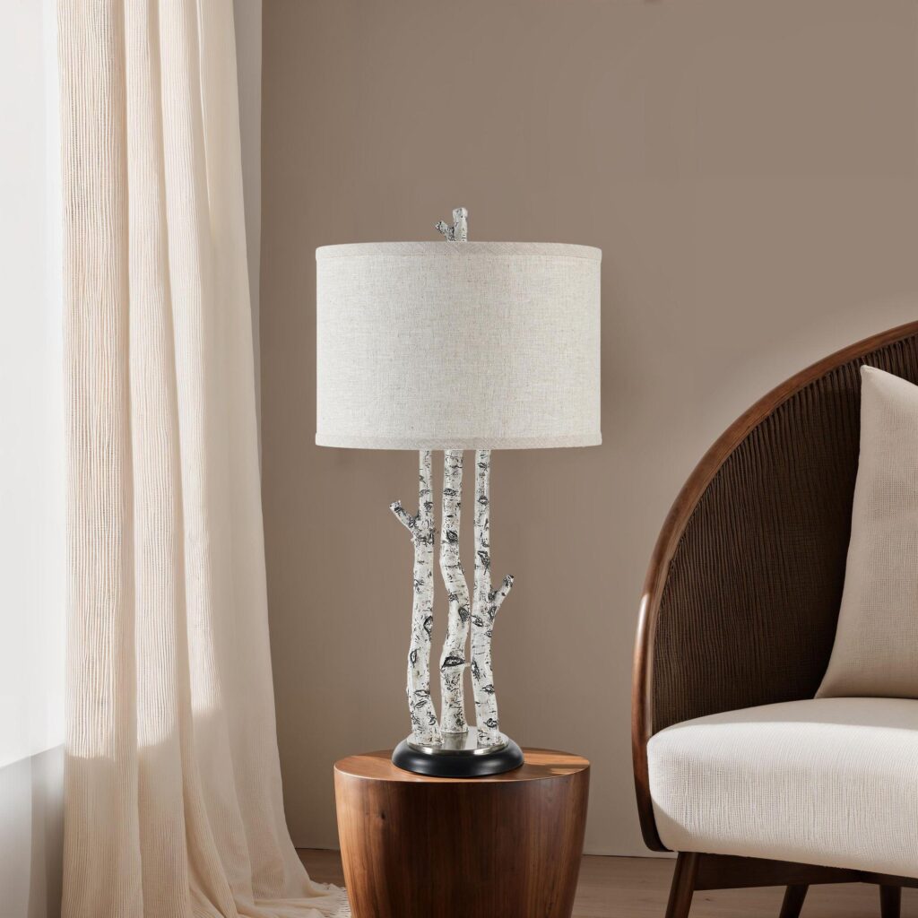 Naousa Table Lamp - Image 5