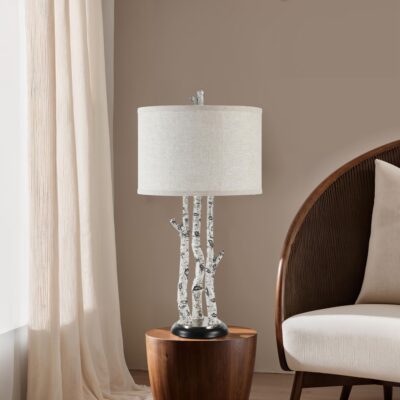 Naousa Table Lamp