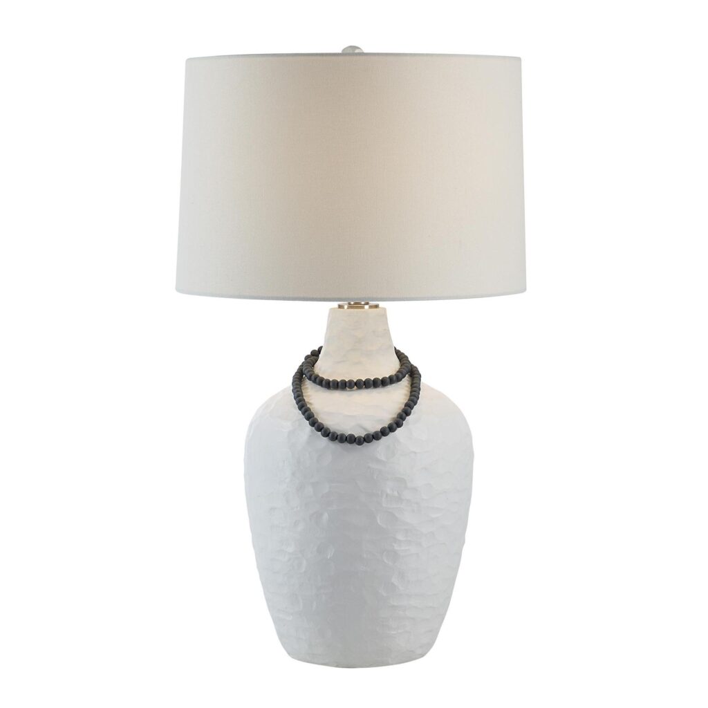 Naranja Table Lamp - Image 2