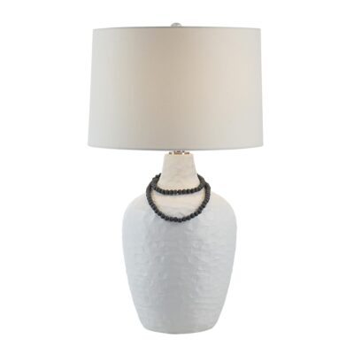 Naranja Table Lamp LPT1340 LPT1340 2