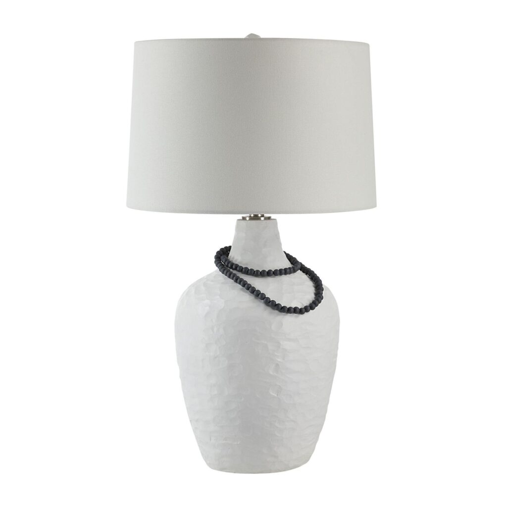 Naranja Table Lamp - Image 3