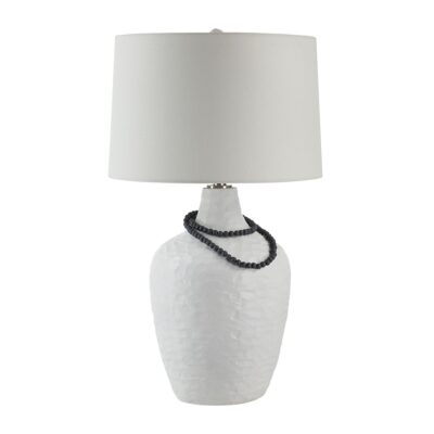 Naranja Table Lamp LPT1340 LPT1340 3