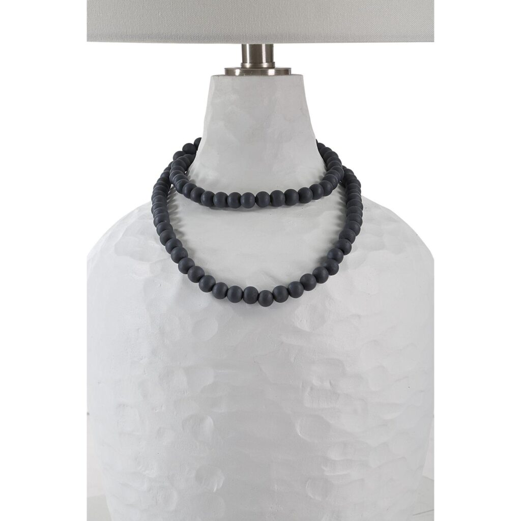 Naranja Table Lamp - Image 4