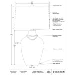 Naranja Table Lamp LPT1340 LPT1340 5