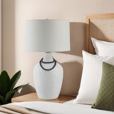 Naranja Table Lamp LPT1340 LPT1340 5