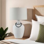 Naranja Table Lamp LPT1340 LPT1340 6
