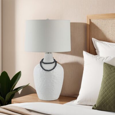 Naranja Table Lamp