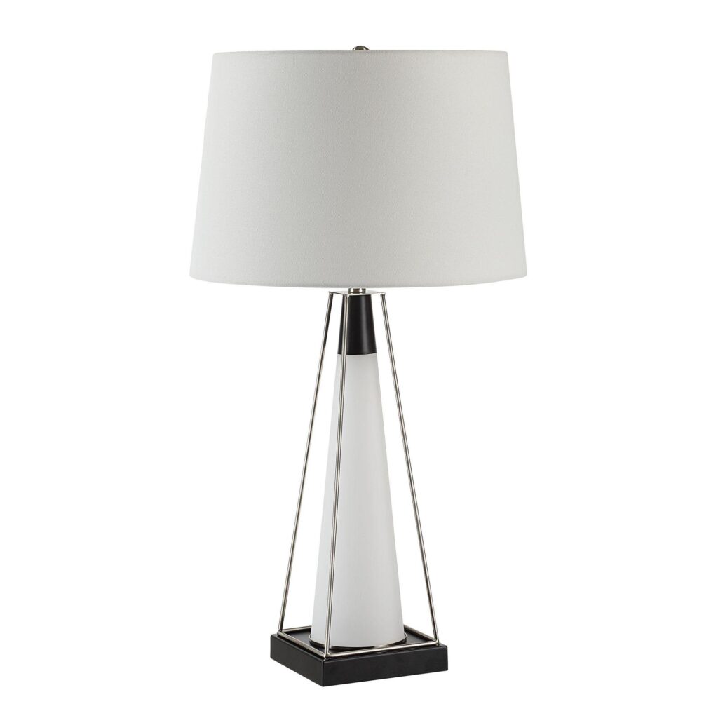 Navagio Table Lamp