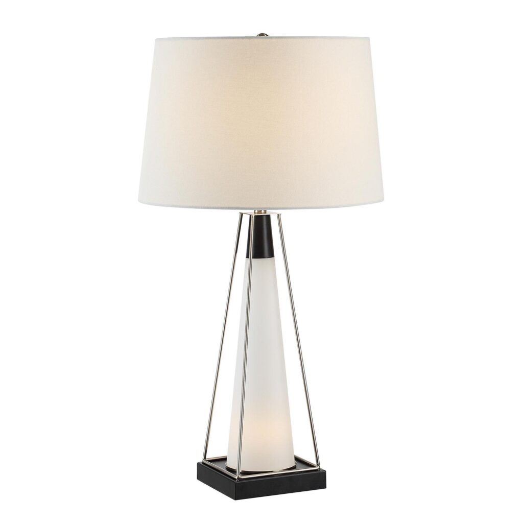 Navagio Table Lamp - Image 2