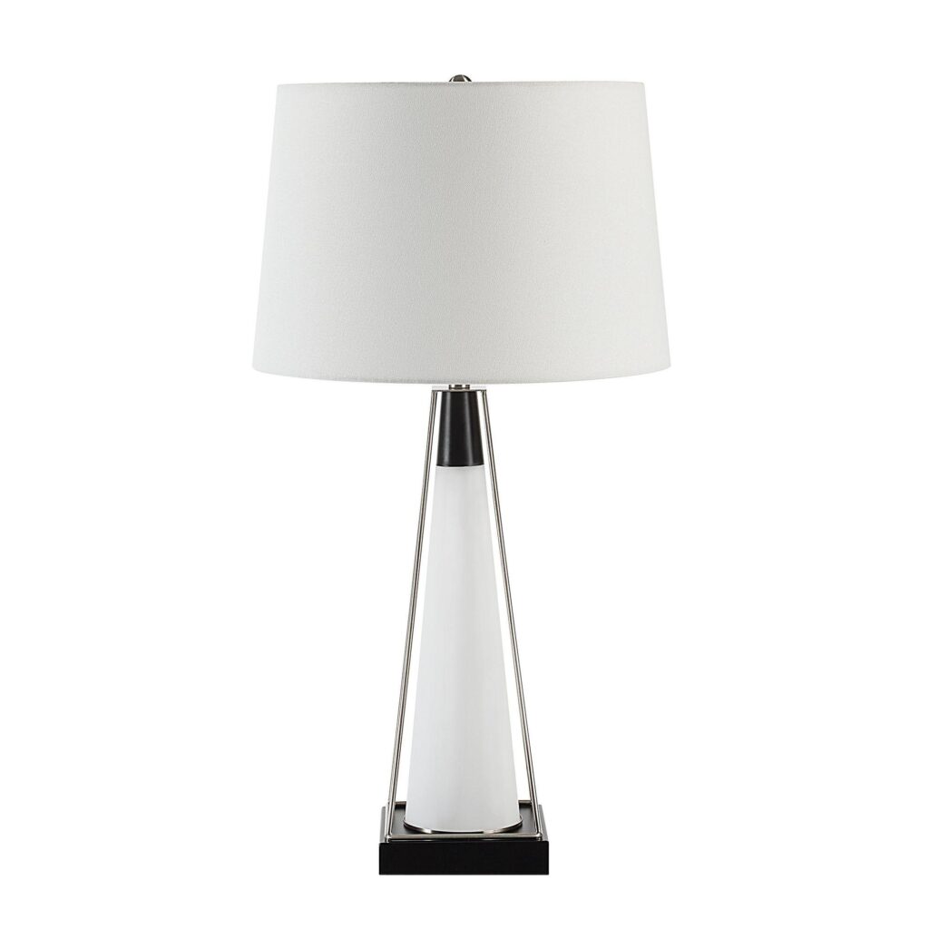 Navagio Table Lamp - Image 3