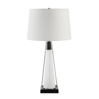 Navagio Table Lamp LPT1341 LPT1341 3