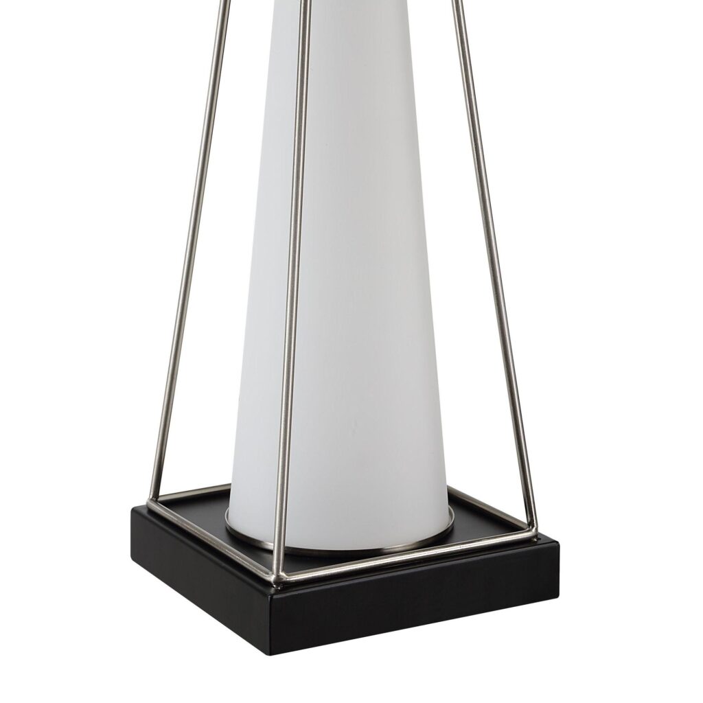 Navagio Table Lamp - Image 4