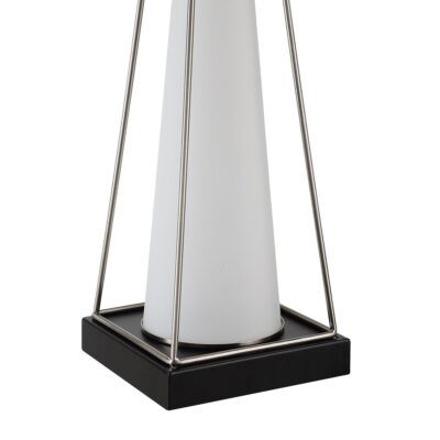 Navagio Table Lamp LPT1341 LPT1341 4