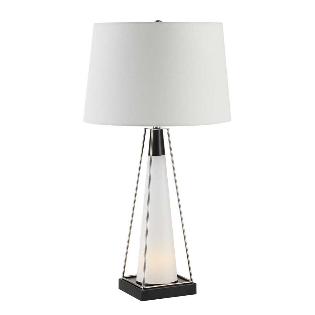 Navagio Table Lamp - Image 5