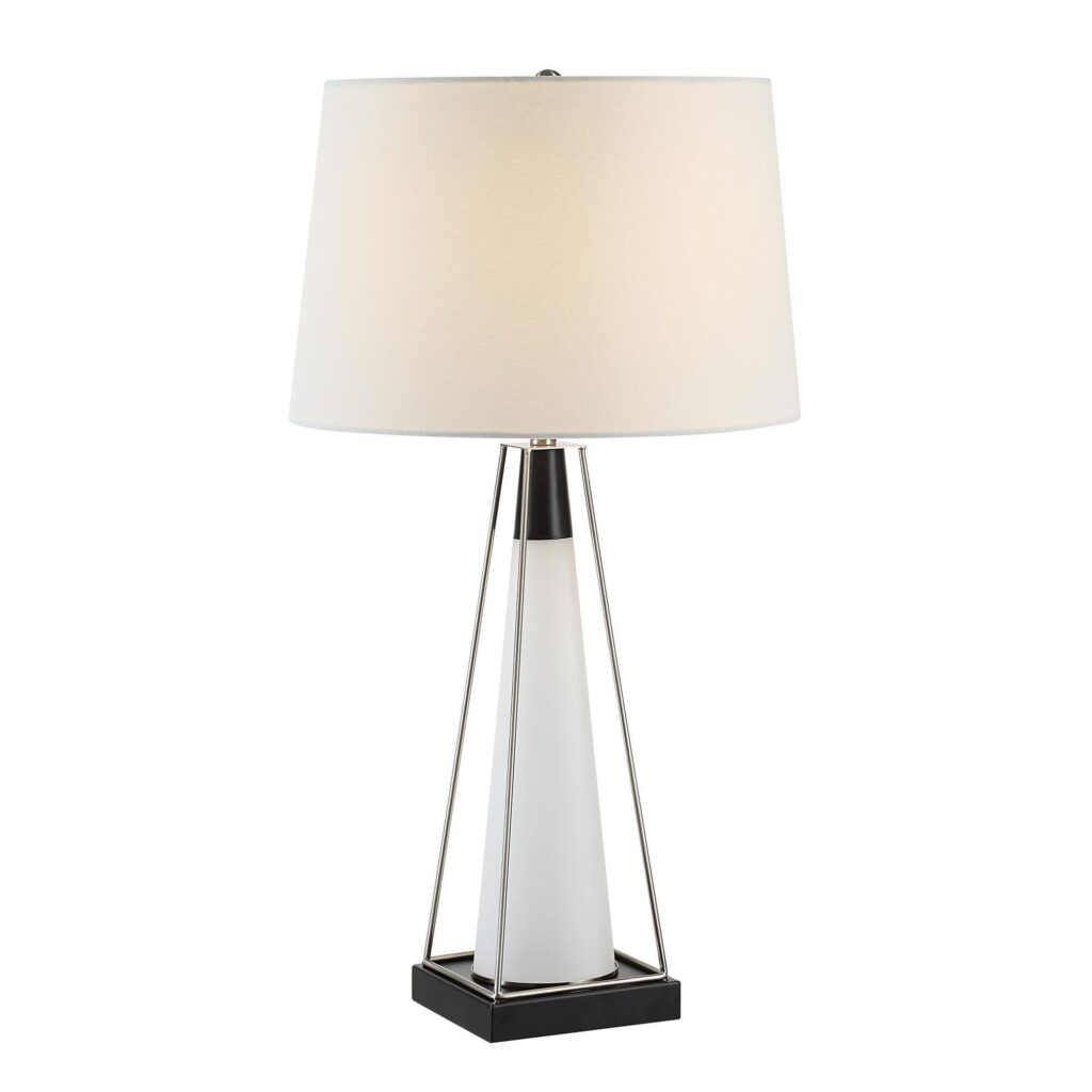 Navagio Table Lamp - Image 6