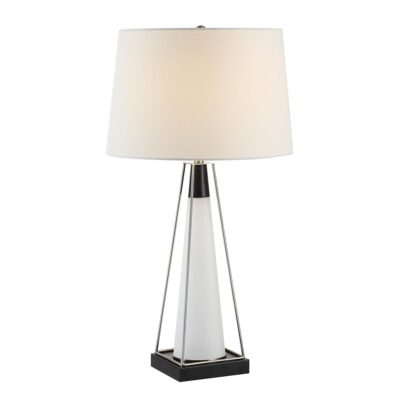 Navagio Table Lamp LPT1341 LPT1341 6