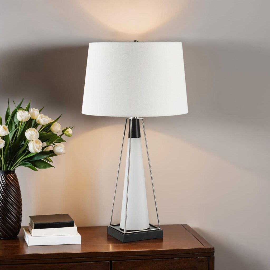 Navagio Table Lamp - Image 7