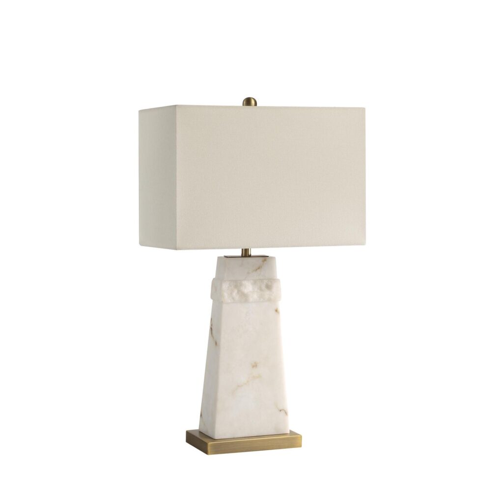 Nisrine Table Lamp